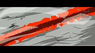 Animation Practice