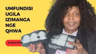 Pastor Thenjiwe | Umfundisi Ugila Izimanga Nge Qwa | Thenjiwe | South African Comedy Skit | Zulu