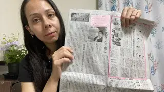 Professores estrangeiros sofrendo no Japão