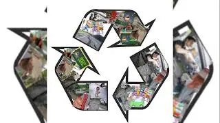 MAPE Grade 3 Ceres Collage