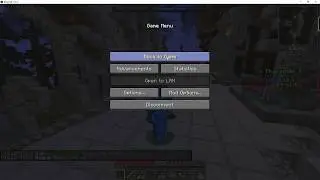 Heroes Modpack - Technic Launcher