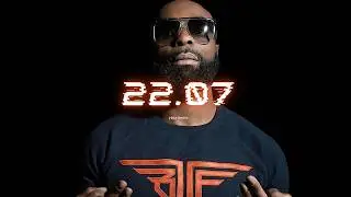 Kaaris x Booba Type Beat 