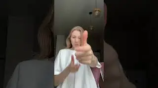 Loop again