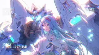 angelsvrgery - 一番_