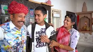 देखिए बिगड़ेल औलाद हैं मां बाप पर बोझ | माता-पिता और बेटे की दर्द भरी कहानी भाग 2 DJC STUDIO