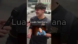 DE QUEM VOCÊ É SÓSIA #gameshow #paulistinha #paulovita #humor #paulo #comedia #sosia
