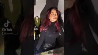 Blink challenge
