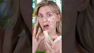 Решилась на отчаянный шаг!