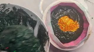 Shorts Comp 🫠 Oddly Satisfying ASMR