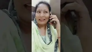 Network hai nhi..      #comedy #funny  #punjabi #latest #tomato