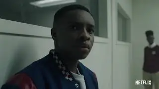 When They See Us Season 1 Trailer (2019)