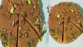 పిల్లలు స్వీట్ అడిగినప్పుడు 15 ని || ల్లో సాఫ్ట్ గా ఉండే ఈ కేక్ ని చేసిపెట్టండి