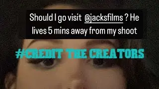 sssniperwolf doxxed jacksfilms