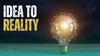 Mastering the Engineering Design Process: From Idea to Reality |Step-by-Step Guide|