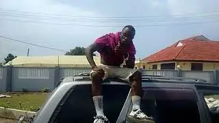 Diamond asema ataka vijana wabunifu kama Eck boy