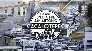 Cómo afecta el crecimiento de Lomas de Angelopolis a las comunidades vecinas