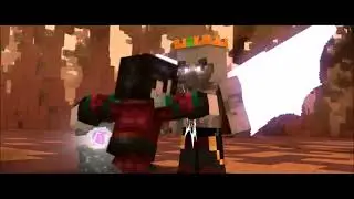Rainimator did The Funny