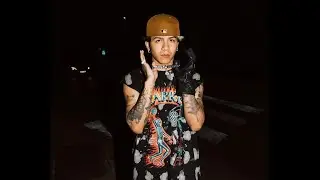 Big Soto x Kidd Keo Type Beat - "SMOKIN YA" - | 808 Club Trap Freestyle Type Beat - Bass Boosted