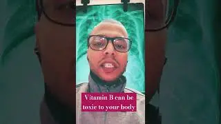 vitaminb