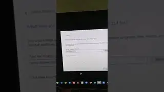 create shopee at desktop