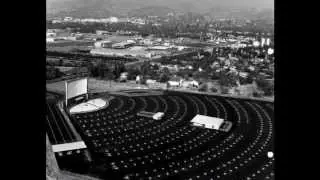SACRED - The Castells   1961