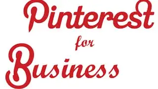 HOw You Must Use Pinterest For Your Business and Grow Fast