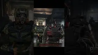 могли быть вместе но смотрите концовку