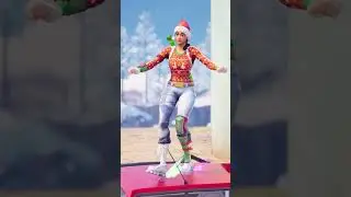 BEST Skins for #fortnite Christmas🔥Winterfest skins!