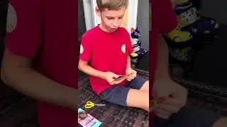 Mr beast chocolate bars