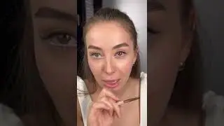 Повторяем макияж итальянских актрис
