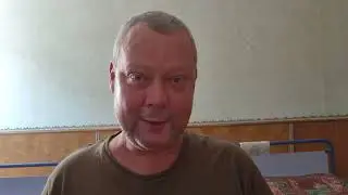 Двойной капкан для Кремля. Уже скоро... :)