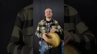 Роллы, двойные форшлаги, дрэги, раффы в триольном измерении. Видеокурс для продвинутого уровня