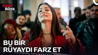 Nisan Akyol'dan 