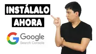 Como Instalar Google Search Console en WordPress Súper Fácil 2020