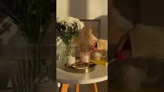 Медитация 