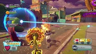 PVZ GW2 2021 07 04  - hack mods