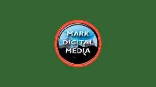 Internet Marketing Company - Mark Digital Media
