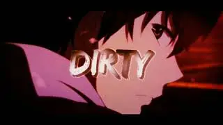Hyouka edit - when i Grow up | #alightmotion edits