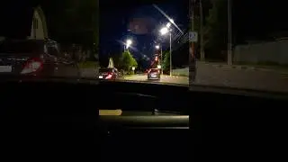 Што он в конце сказал? 🤣 #automobile #sound #bass #ziiin #авто #шашки #cars #race #fake