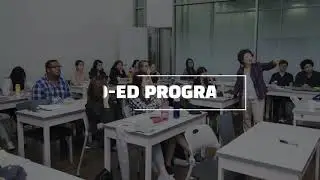 2022 Ewha International Summer School