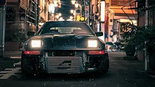 skeler. - Hardwave Mix 2022 (Best Songs)