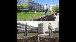 348. 