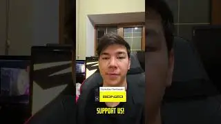 WELCOME NAVI PUBG MOBILE ROSTER