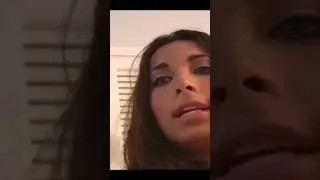 Superheroine Blue Diamond Hypnotized by Superheroine Mega Girl   