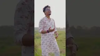 22 শে শ্রাবণ 🥀 কবিগুরুর প্রয়াণ দিবসে বিনম্র শ্রদ্ধাঞ্জলি🙏🌻#RabindranathTagore #22sesrabon