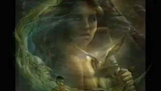 Enigma Back to the Rivers of Belief
