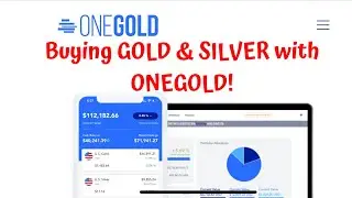 How To Buy GOLD and SILVER in 2020