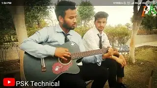 PATEL College Science and Technology Ratibad Bhopal Ratibad || video Making Pawan Shinde Koli ||