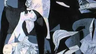 La Croix, l'Etoile et le Croissant (Eddy MARNAY) Harmonisé et chantée par Philippe RICHEUX