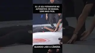 Manual Vs Automatico